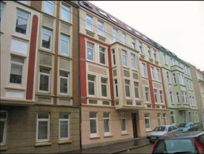 Доходный дом в Бремене, Германия, 607 м2 - фото 2