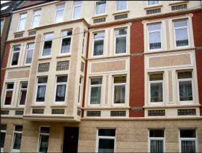 Доходный дом в Бремене, Германия, 607 м2 - фото 3