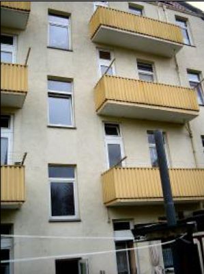 Доходный дом в Бремене, Германия, 607 м2 - фото 5