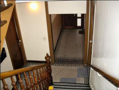 Доходный дом в Бремене, Германия, 607 м2 - фото 8