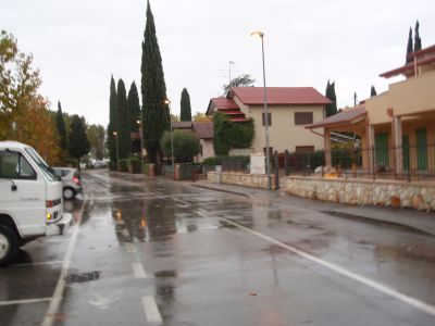 Квартира у озера Гарда, Италия, 80 м2 - фото 3