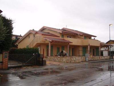 Квартира у озера Гарда, Италия, 80 м2 - фото 6