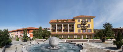 Квартира в Милане, Италия, 81 м2 - фото 1
