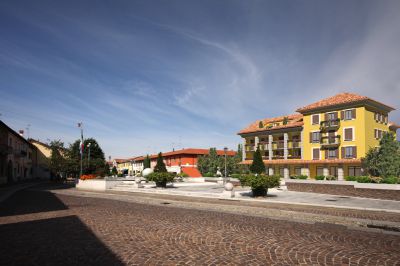 Квартира в Милане, Италия, 81 м2 - фото 2