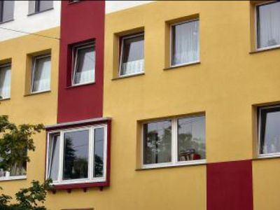 Доходный дом в Бремене, Германия, 756 м2 - фото 3
