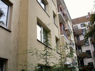 Доходный дом в Бремене, Германия, 756 м2 - фото 7