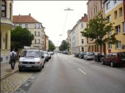 Доходный дом в Бремене, Германия, 756 м2 - фото 8