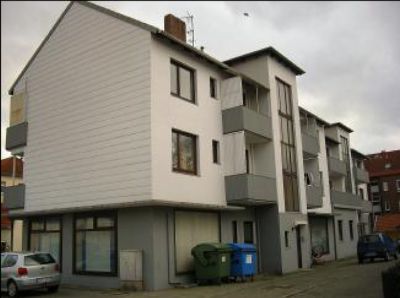 Доходный дом в Бремене, Германия, 802 м2 - фото 2