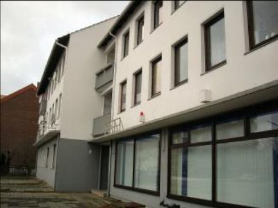 Доходный дом в Бремене, Германия, 802 м2 - фото 4