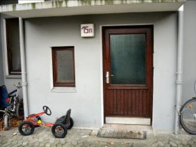 Доходный дом в Бремене, Германия, 802 м2 - фото 6
