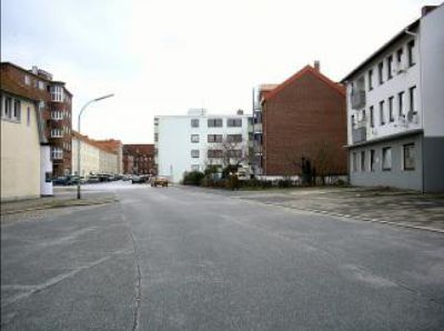 Доходный дом в Бремене, Германия, 802 м2 - фото 7