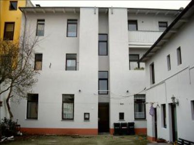 Доходный дом в Бремене, Германия, 370 м2 - фото 3