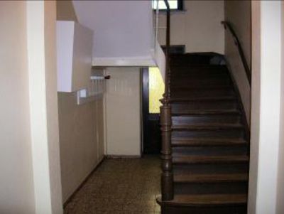 Доходный дом в Бремене, Германия, 370 м2 - фото 6