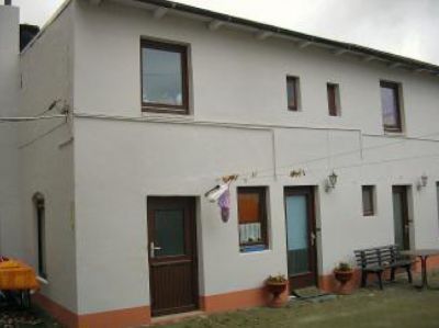 Доходный дом в Бремене, Германия, 370 м2 - фото 4