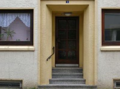 Доходный дом в Бремене, Германия, 707 м2 - фото 2