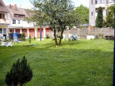 Доходный дом в Бремене, Германия, 707 м2 - фото 4