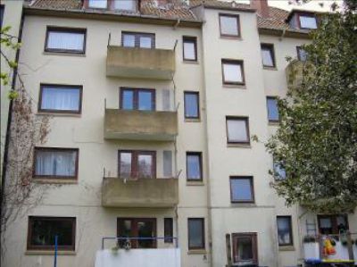 Доходный дом в Бремене, Германия, 707 м2 - фото 3