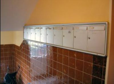 Доходный дом в Бремене, Германия, 707 м2 - фото 7