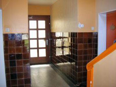 Доходный дом в Бремене, Германия, 707 м2 - фото 8