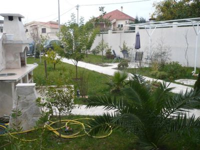 Дом в Баре, Черногория, 206 м2 - фото 2