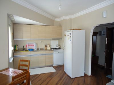 Квартира в Анталии, Турция, 85 м2 - фото 2