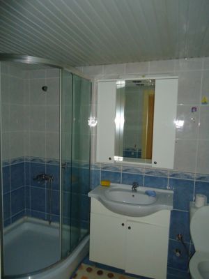 Квартира в Анталии, Турция, 85 м2 - фото 5