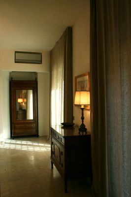 Квартира в Риме, Италия, 600 м2 - фото 3