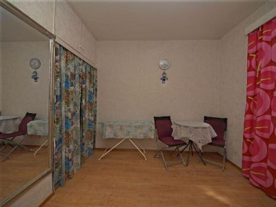 Квартира в Иматре, Финляндия, 45 м2 - фото 6