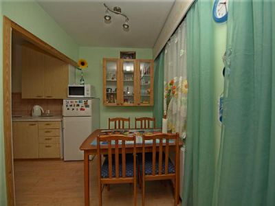 Квартира в Иматре, Финляндия, 45 м2 - фото 4