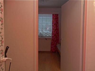 Квартира в Иматре, Финляндия, 45 м2 - фото 7
