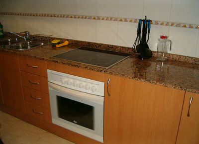 Квартира на Коста-Брава, Испания, 65 м2 - фото 4
