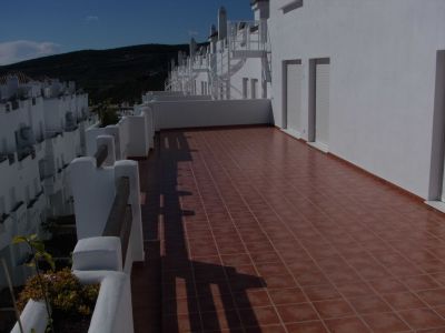 Квартира на Коста-дель-Соль, Испания, 280 м2 - фото 5
