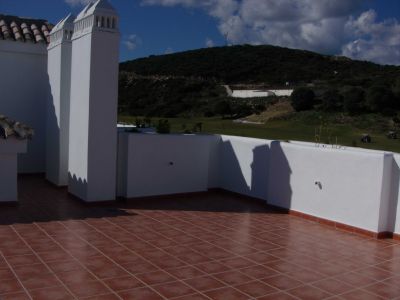 Квартира на Коста-дель-Соль, Испания, 280 м2 - фото 7