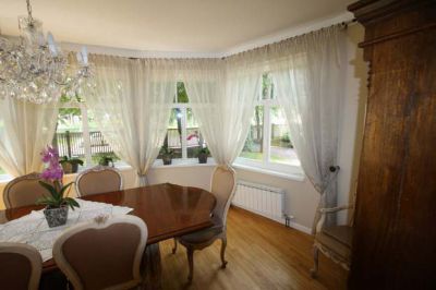 Дом в Юрмале, Латвия, 350 м2 - фото 6