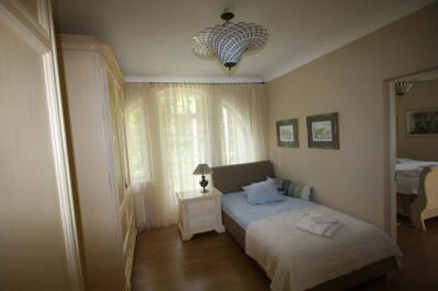 Дом в Юрмале, Латвия, 350 м2 - фото 9