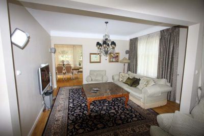Дом в Юрмале, Латвия, 350 м2 - фото 5