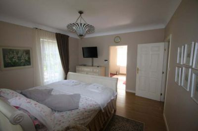 Дом в Юрмале, Латвия, 350 м2 - фото 8