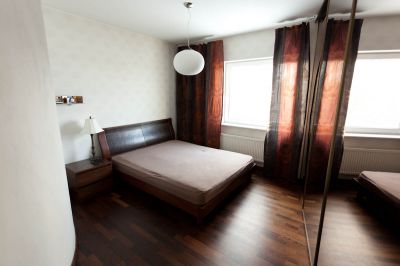 Квартира в Таллине, Эстония, 86 м2 - фото 1
