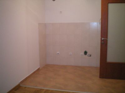 Квартира в Тивате, Черногория, 45 м2 - фото 3