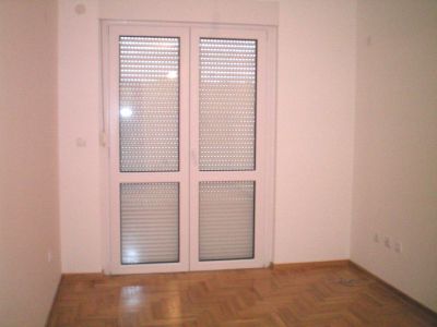 Квартира в Тивате, Черногория, 45 м2 - фото 4
