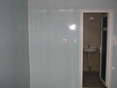 Квартира на Солнечном берегу, Болгария, 24 м2 - фото 1
