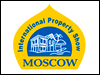 6-7 апреля 2012 года в Москве пройдет XVIII Международная Выставка недвижимости