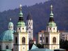 Недвижимость в Словении: что и где покупают россияне?