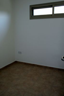 Квартира в Пафосе, Кипр, 59 м2 - фото 9