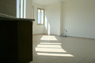 Квартира в Пафосе, Кипр, 59 м2 - фото 8