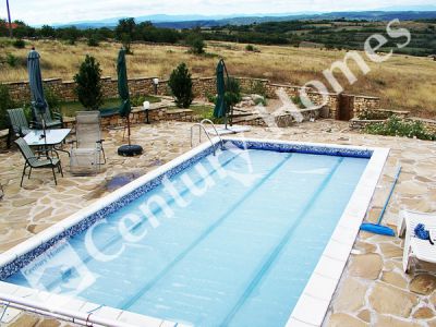 Дом в Велико Тырново, Болгария, 260 м2 - фото 9
