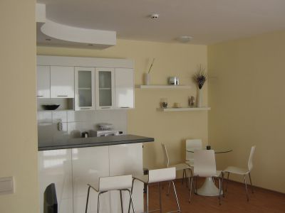 Квартира в Святом Власе, Болгария, 65 м2 - фото 1