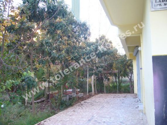 Квартира в Аланье, Турция, 120 м2 - фото 5