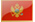 Черногория