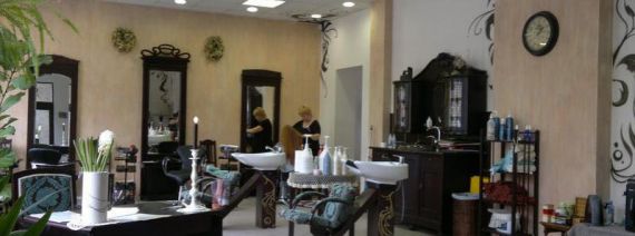 Коммерческая недвижимость в Риге, Латвия, 129 м2 - фото 1